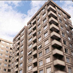 Ev Sahipleri 480 TL Daha Fazla Ödeyecek