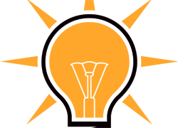 Has Parti'den AK Parti'ye kimler katılacak?