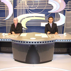 Hilal TV'de bugün..