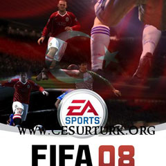 İlk maçımız Cenevre'de