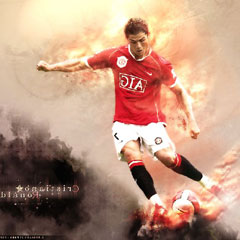 Portekiz'i yenebilecek miyiz?