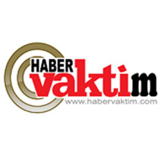 İlkelerimiz