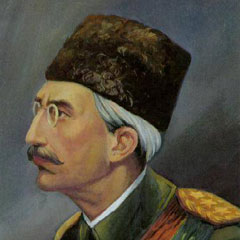 Sevginin belgesi
