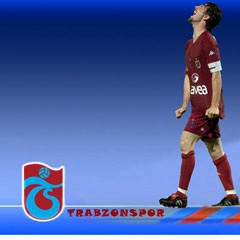 Trabzonspor'un futbolcu arayışı