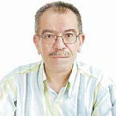 TSK'dan ihraçları yazdı