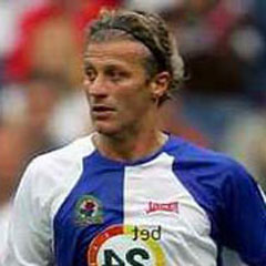 Tugay attı Emre baktı