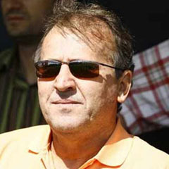 Zico galibiyetten memnun