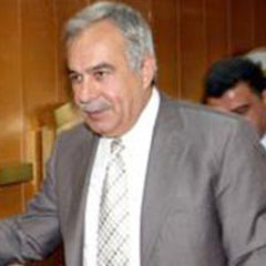 Futbolda yeni yol haritası