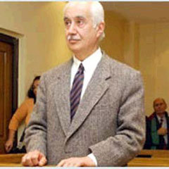 'Ahmet Hakan yalancı'