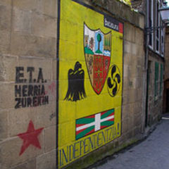 ETA'ya rekor ceza