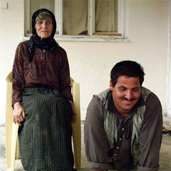 Engellilere 'iş' yok