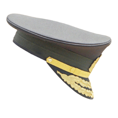 Yargısız İnfaz