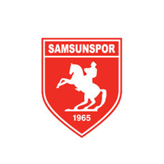 Samsun sakatlıktan dertli