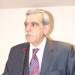'Operasyon çare değil'