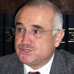 Çiçek: Yetki hukuki
