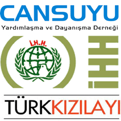 Kurban bereketi