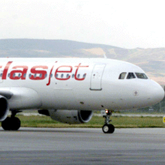 'Her şey netleşecek'