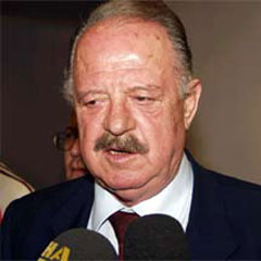 Kulüpler Birliğinde şok