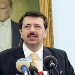 Satranç benzetmesi