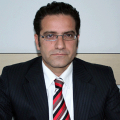 Demir eksikliği pekmezle giderilmez