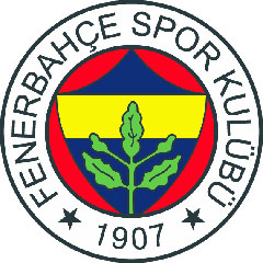 Kanarya 3 puan peşinde