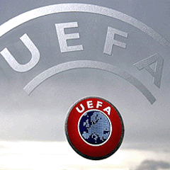 UEFA Kupası H Grubunda son durum