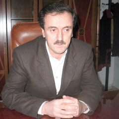 Bayi fabrikasını satın aldı