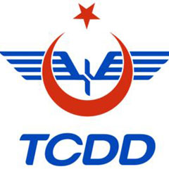 TCDD'den Kurban Seferi