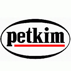 PETKİM'den Açıklama
