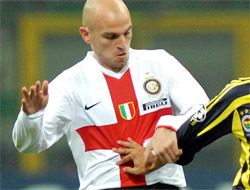 'Haç'a suç duyurusu