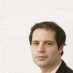 Gurbetçilere Övgü