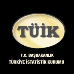 Sahtekarlık Uyarısı