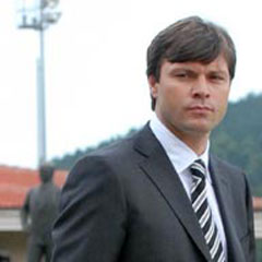 Sağlam, Rekora Koşuyor