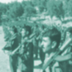 2 PKK'lı İade Edildi