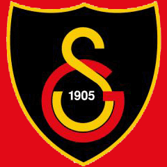 Son Viraj: Panionios