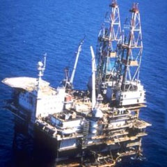 Petrol Anlaşmalarına Devam