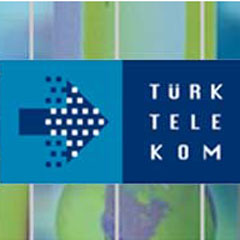 Telekom'da İşbaşı