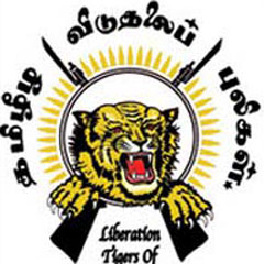 Sri Lanka Kan Gölü