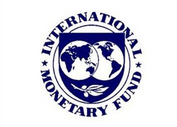 IMF'ten Türkiye'ye uyarı!