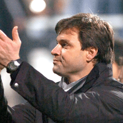 ÖNEMLİ BİR GALİBİYET