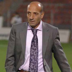 'Bazıları Engelledi'