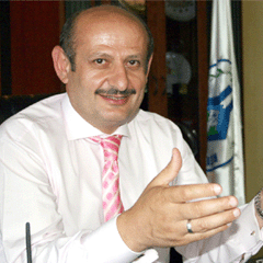Trenvaya kaynak aranıyor