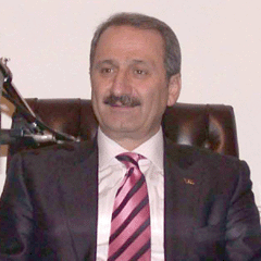 Merkez Bankasına eleştiri