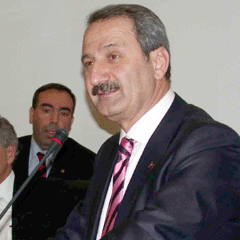 İllere 5N1K sistemi
