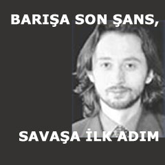Karagül: Savaşa İlk Adım