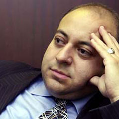 İmralı tartışmalarını değerlendirdi