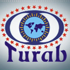 Türkiye, İslam Ülkelerine Yöneliyor