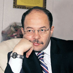 Gündemin Öne Çıkan Başlıkları