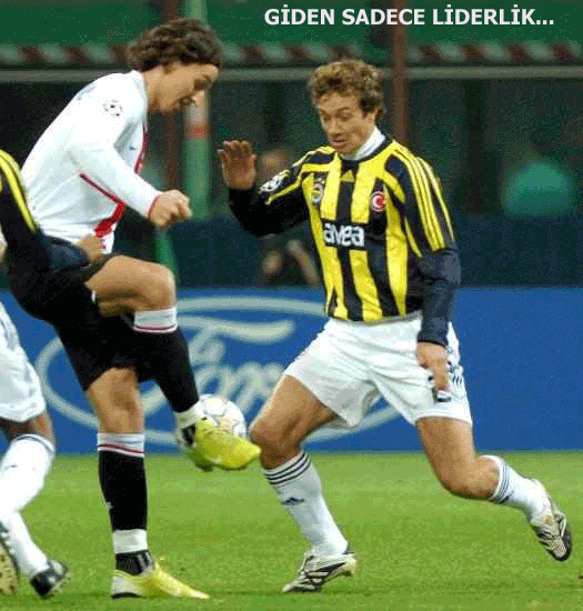 CANINIZ SAĞOLSUN...