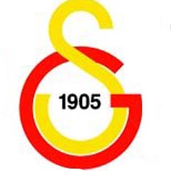 Gerets Canaydın&#8217a Neden Kızgın?